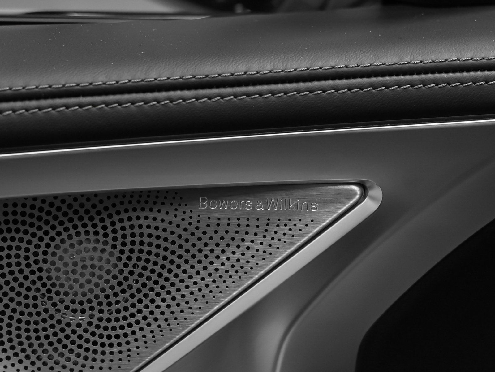 2022 BMW 8 Series M850i xDrive Gran Coupe