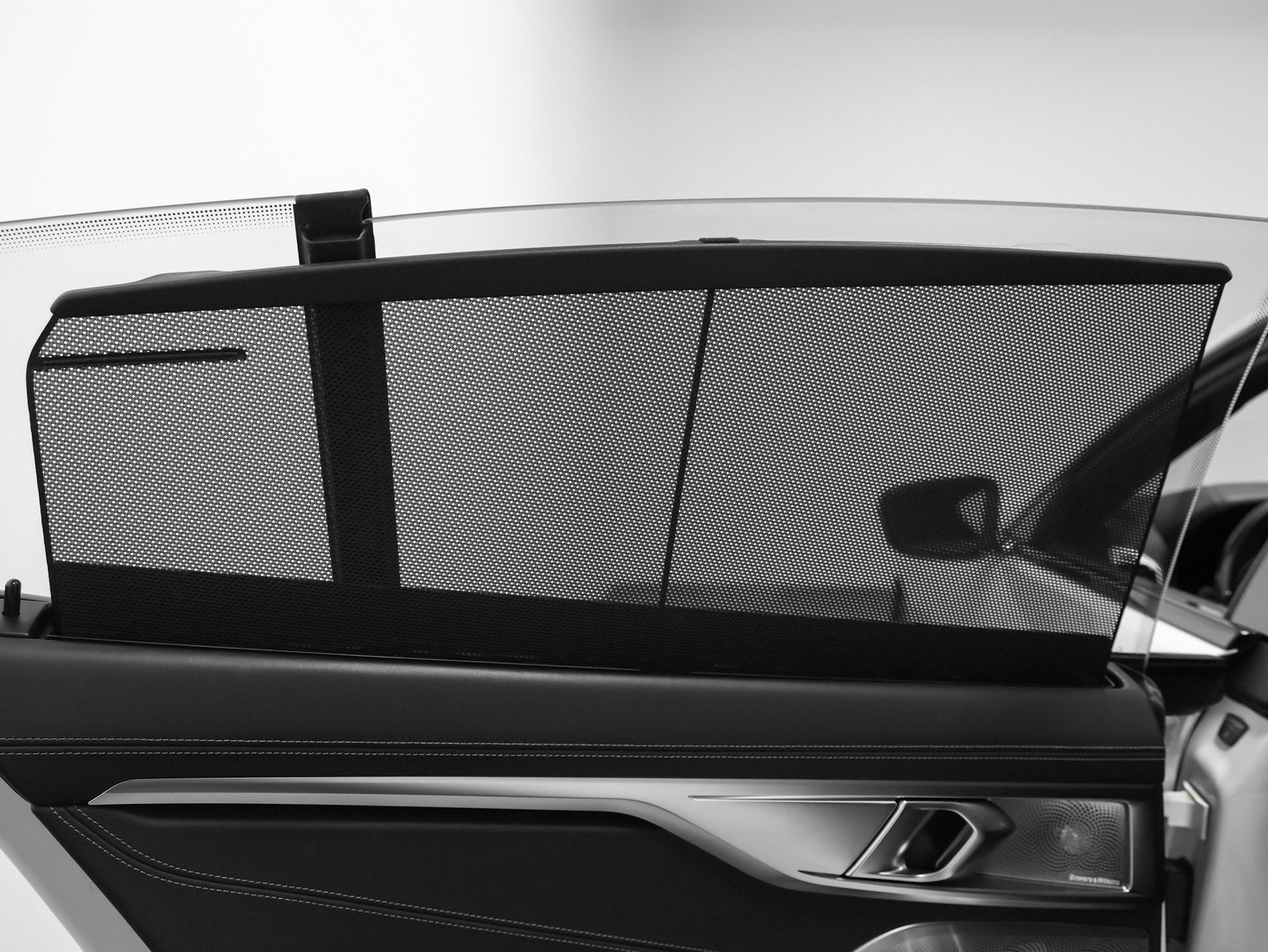 2022 BMW 8 Series M850i xDrive Gran Coupe