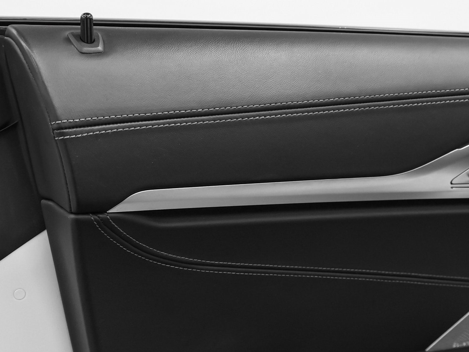 2022 BMW 8 Series M850i xDrive Gran Coupe