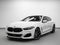 2022 BMW 8 Series M850i xDrive Gran Coupe