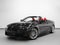 2026 BMW M4 Competition