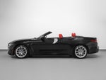 2026 BMW M4 Competition
