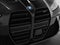 2026 BMW M4 Competition