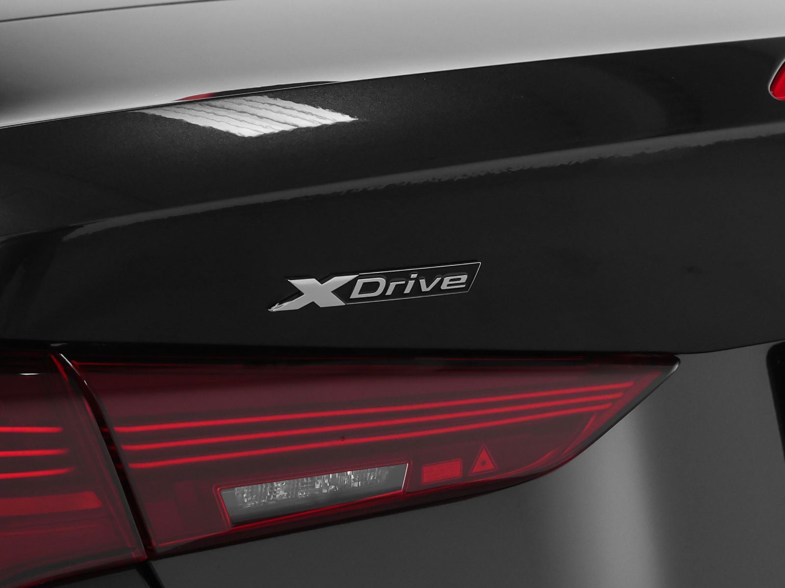 2026 BMW M4 Competition