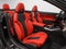 2026 BMW M4 Competition