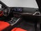 2026 BMW M4 Competition