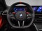 2026 BMW M4 Competition