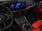 2026 BMW M4 Competition