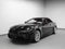 2026 BMW M4 Competition