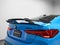 2025 BMW M4 CS