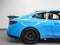2025 BMW M4 CS