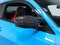 2025 BMW M4 CS