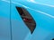 2025 BMW M4 CS