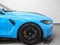 2025 BMW M4 CS