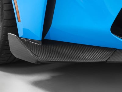 2025 BMW M4 CS