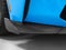 2025 BMW M4 CS