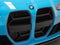 2025 BMW M4 CS