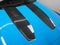 2025 BMW M4 CS