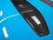 2025 BMW M4 CS