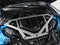 2025 BMW M4 CS