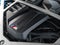 2025 BMW M4 CS