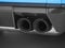 2025 BMW M4 CS