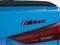 2025 BMW M4 CS