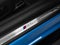 2025 BMW M4 CS