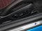 2025 BMW M4 CS