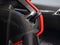 2025 BMW M4 CS
