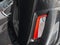 2025 BMW M4 CS