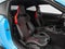 2025 BMW M4 CS