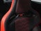 2025 BMW M4 CS
