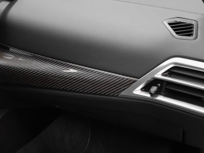 2025 BMW M4 CS