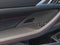 2025 BMW M4 CS
