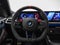 2025 BMW M4 CS
