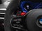 2025 BMW M4 CS