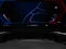 2025 BMW M4 CS