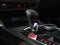2025 BMW M4 CS