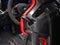 2025 BMW M4 CS