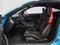 2025 BMW M4 CS