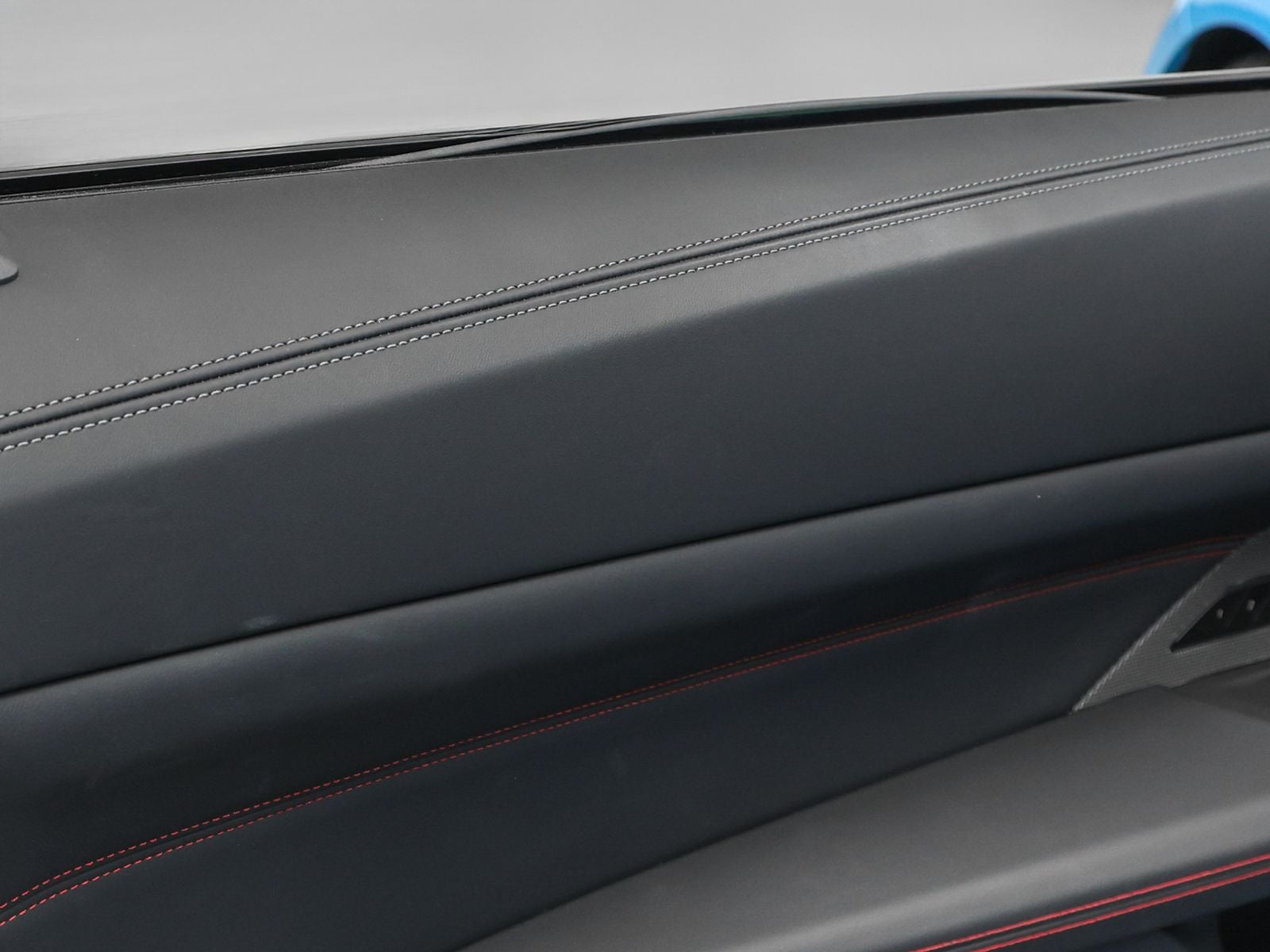2025 BMW M4 CS