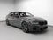 2022 BMW M5 Competition