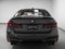 2022 BMW M5 Competition