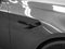 2022 BMW M5 Competition