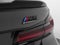 2022 BMW M5 Competition