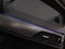 2022 BMW M5 Competition