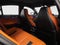 2022 BMW M5 Competition