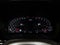 2022 BMW M5 Competition