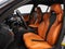 2022 BMW M5 Competition